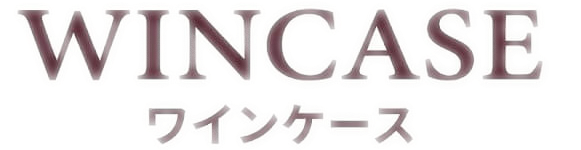 WINCASE